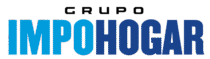 Grupo ImpoHogar