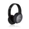 AUDÍFONOS ULTIMATE SOUND COMFORT PRO BT
