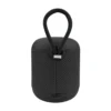 BOOGIEBOOM ALTAVOZ BT INALÁMBRICO TWS RESISTENTE AL AGUA - Imagen 3