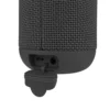 BOOGIEBOOM ALTAVOZ BT INALÁMBRICO TWS RESISTENTE AL AGUA - Imagen 2
