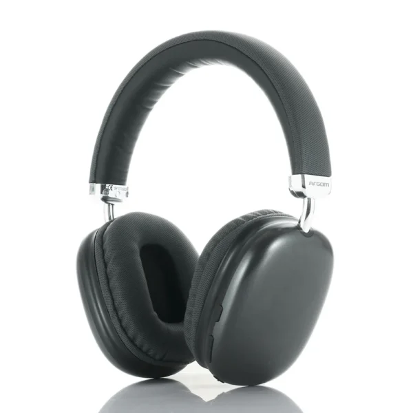 Auriculares Bluetooth Ultimate Sound Live