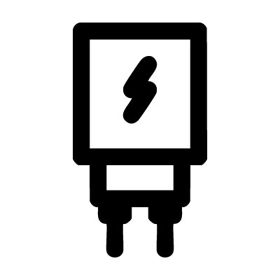 Adaptadores/