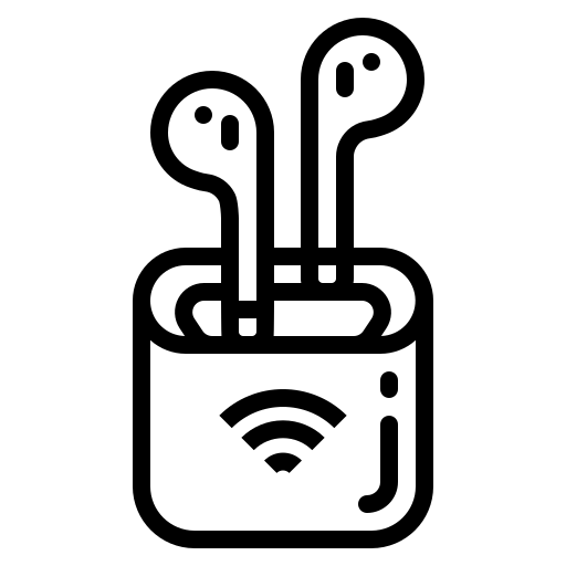 Audífonos/