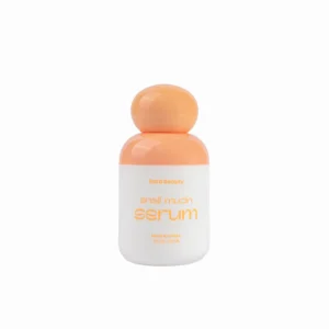 GREEN TOMATO SERUM (30 ML) (KOREA)