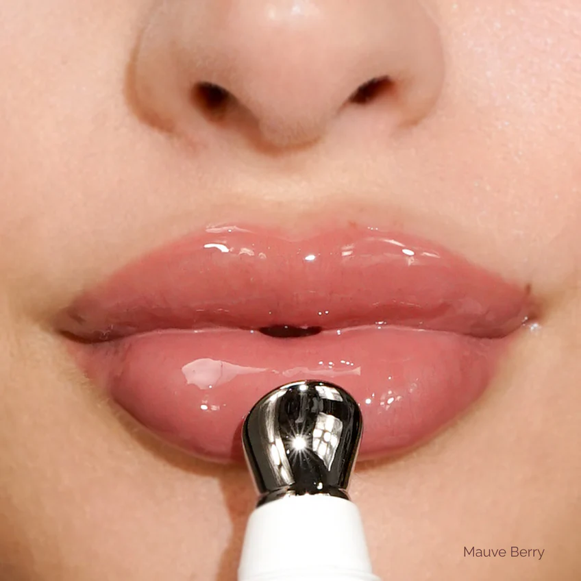 Lip