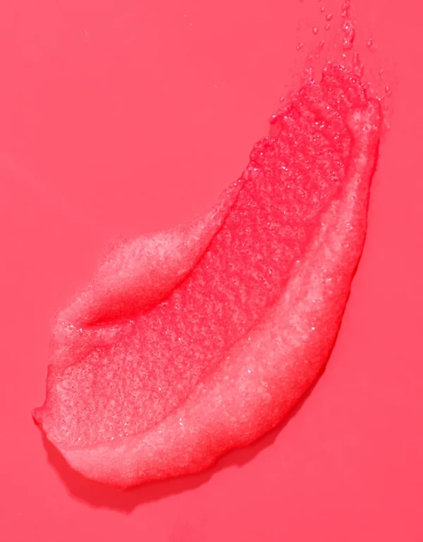 TH Strawberry Sugar Scrub 12/18oz - Imagen 6