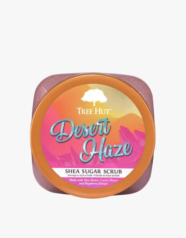Exfoliante de Azúcar TH Bruma del Desierto 12-18oz - Imagen 4