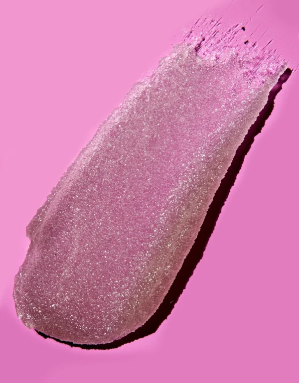 Exfoliante de Azúcar TH Bruma del Desierto 12-18oz - Imagen 6