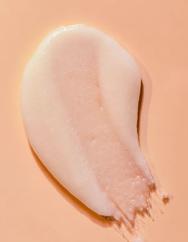 Exfoliante de Azúcar y Karité TH Vainilla 12-18oz - Imagen 4
