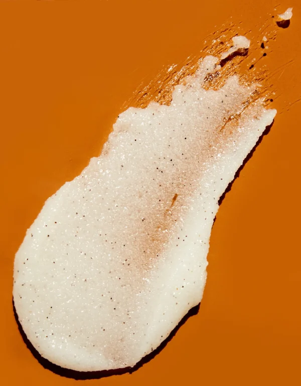 Exfoliante Corporal de Azúcar y Karité TH Coco Colada 12-18oz - Imagen 5