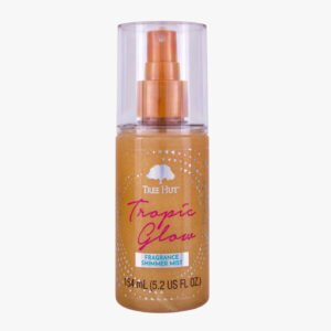Mist Brillante TH Brillo Tropical 12-5.2oz
