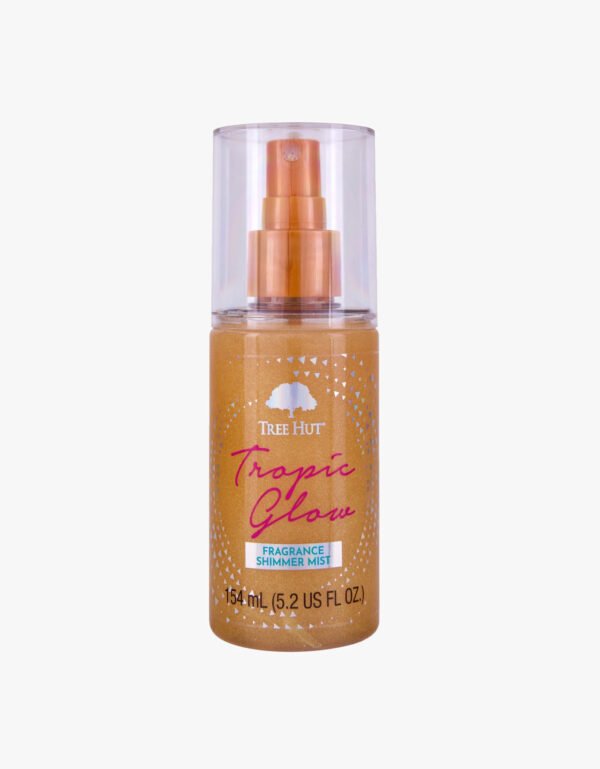 Mist Brillante TH Brillo Tropical 12-5.2oz