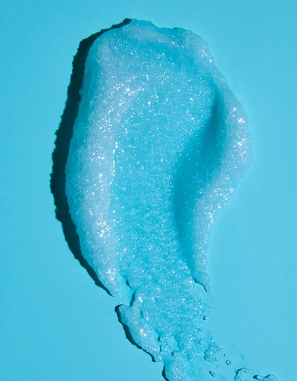 Exfoliante de Azúcar y Karité TH Brillo del Océano 12-18oz - Imagen 7