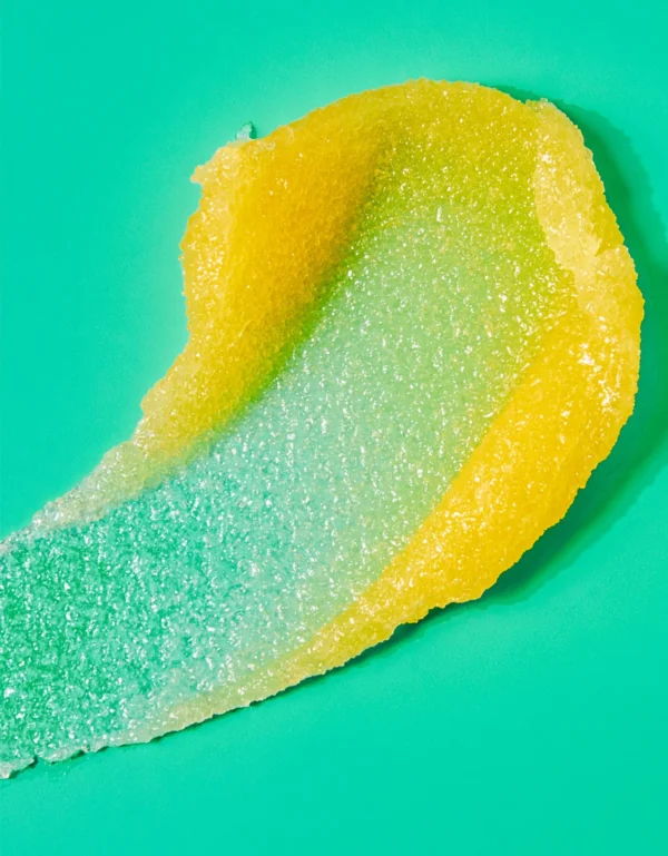 TH Shea Sugar Scrub Passionfruit 12-18oz - Imagen 7