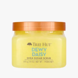 Exfoliante de Azúcar TH Margarita Fresca 12-18oz