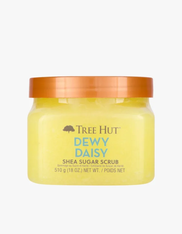 Exfoliante de Azúcar TH Margarita Fresca 12-18oz