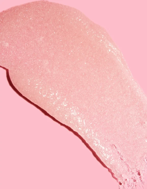 Exfoliante de Azúcar y Karité TH Rosa Marroquí 12-8oz - Imagen 4