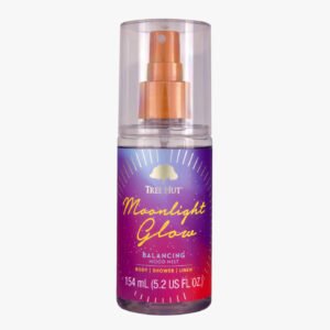 Mist de Bienestar TH Brillo Nocturno 12-5.2oz