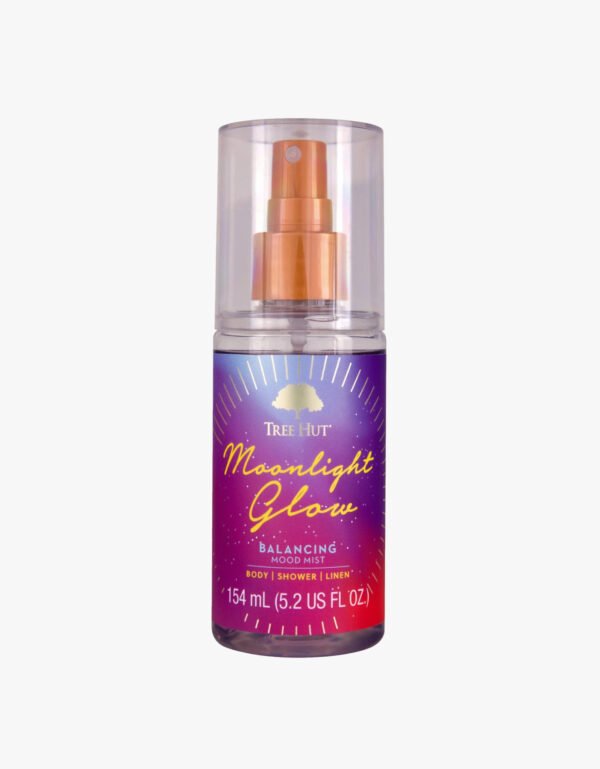 Mist de Bienestar TH Brillo Nocturno 12-5.2oz
