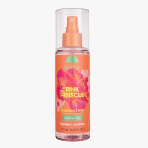 Mist Aromático TH Hibisco Rosado 12-5.65oz