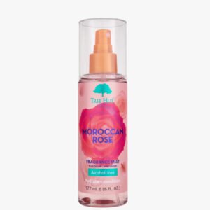 Mist Aromático TH Rosa Marroquí 12-5.65oz