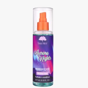 Mist Aromático TH Noche Aurora 12-5.2oz