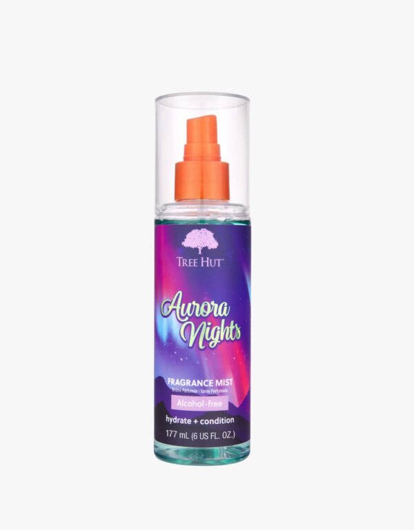 Mist Aromático TH Noche Aurora 12-5.2oz