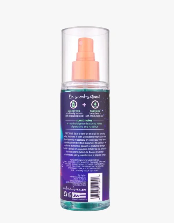 Mist Aromático TH Noche Aurora 12-5.2oz - Imagen 4