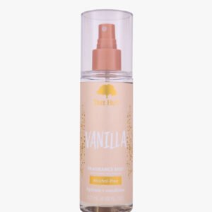 Mist Aromático TH Vainilla 12-6oz