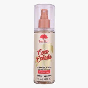 Mist Aromático TH Coco Colada 12-6oz
