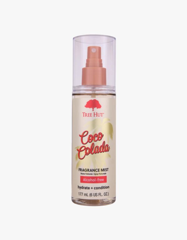 Mist Aromático TH Coco Colada 12-6oz