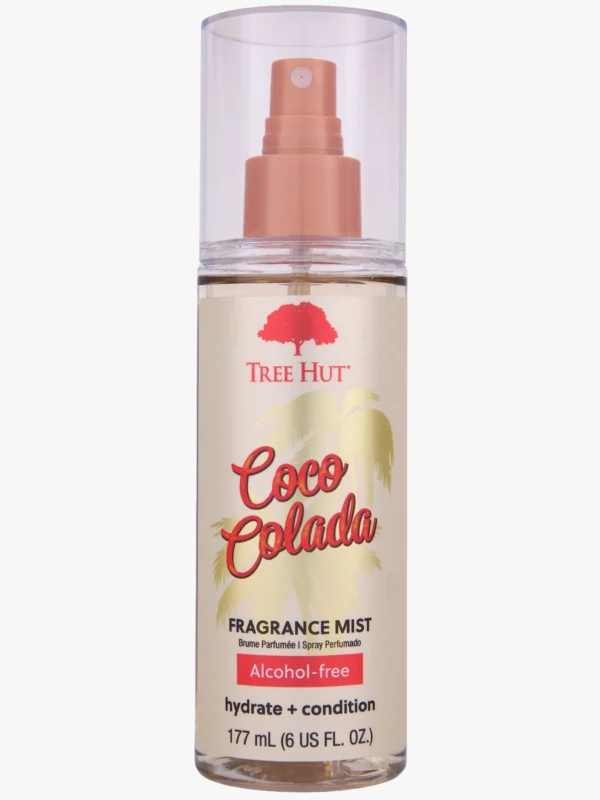 Mist Aromático TH Coco Colada 12-6oz - Imagen 6