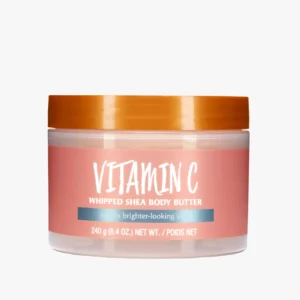 Mantequilla Corporal Batida TH Vitamina C 12-8.4oz