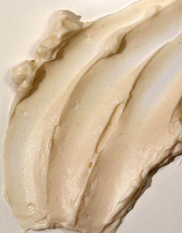 Mantequilla Corporal Batida TH Brillo Tropical 12-8.4oz - Imagen 6