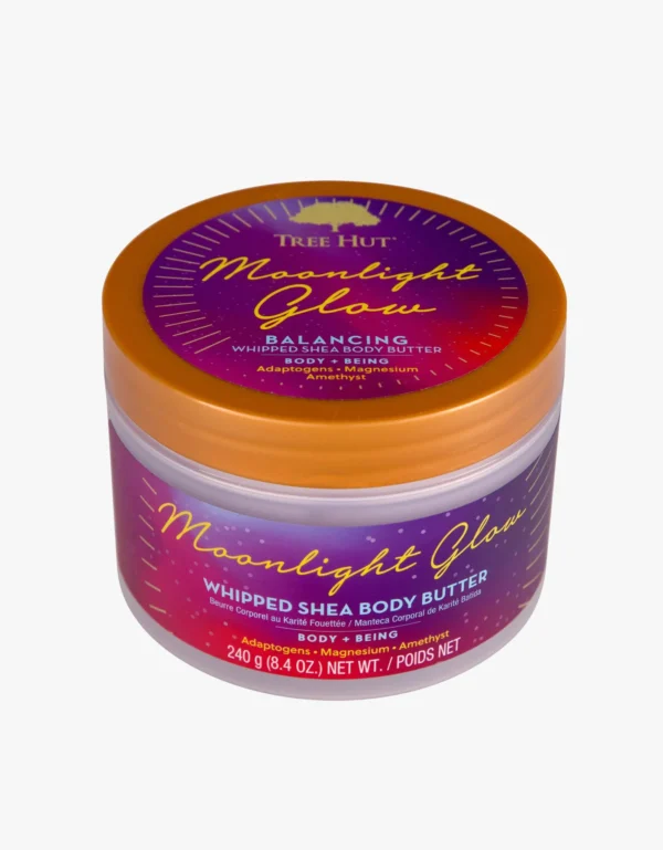 Mantequilla Batida TH Brillo Nocturno 12-8.4oz - Imagen 6