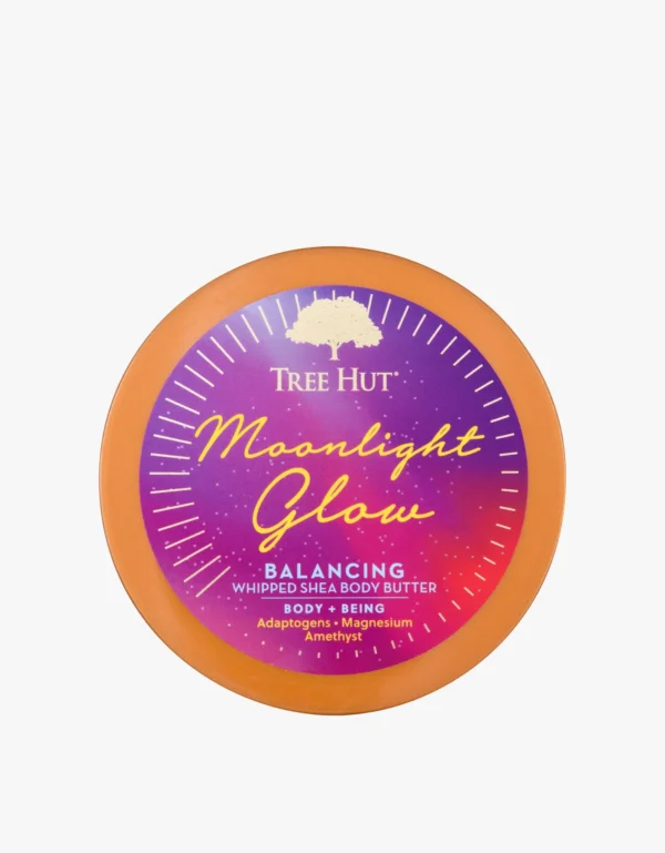 Mantequilla Batida TH Brillo Nocturno 12-8.4oz - Imagen 5