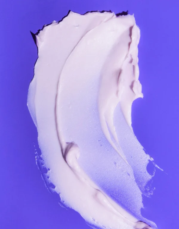 Mantequilla Batida TH Brillo Nocturno 12-8.4oz - Imagen 7