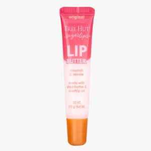 Bálsamo TH Sugarlips Original 48-0.52oz