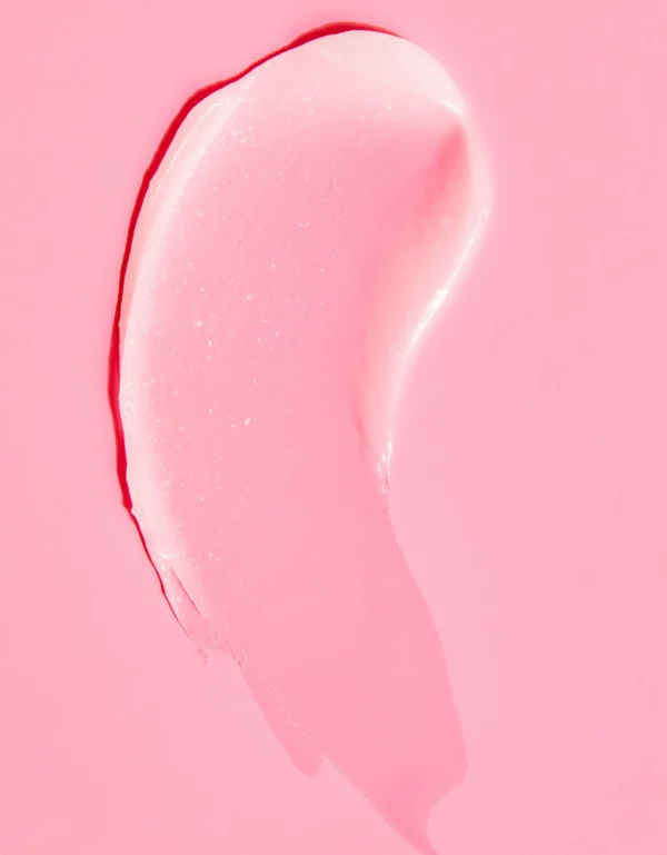 Bálsamo TH Sugarlips Original 48-0.52oz - Imagen 4