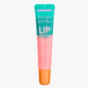 Bálsamo TH Sugarlips Sandía 48-0.52oz
