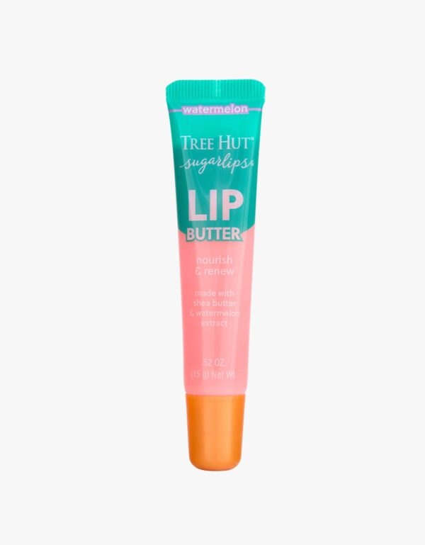 Bálsamo TH Sugarlips Sandía 48-0.52oz