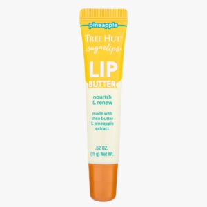 Bálsamo TH Sugarlips Piña 48-0.52oz