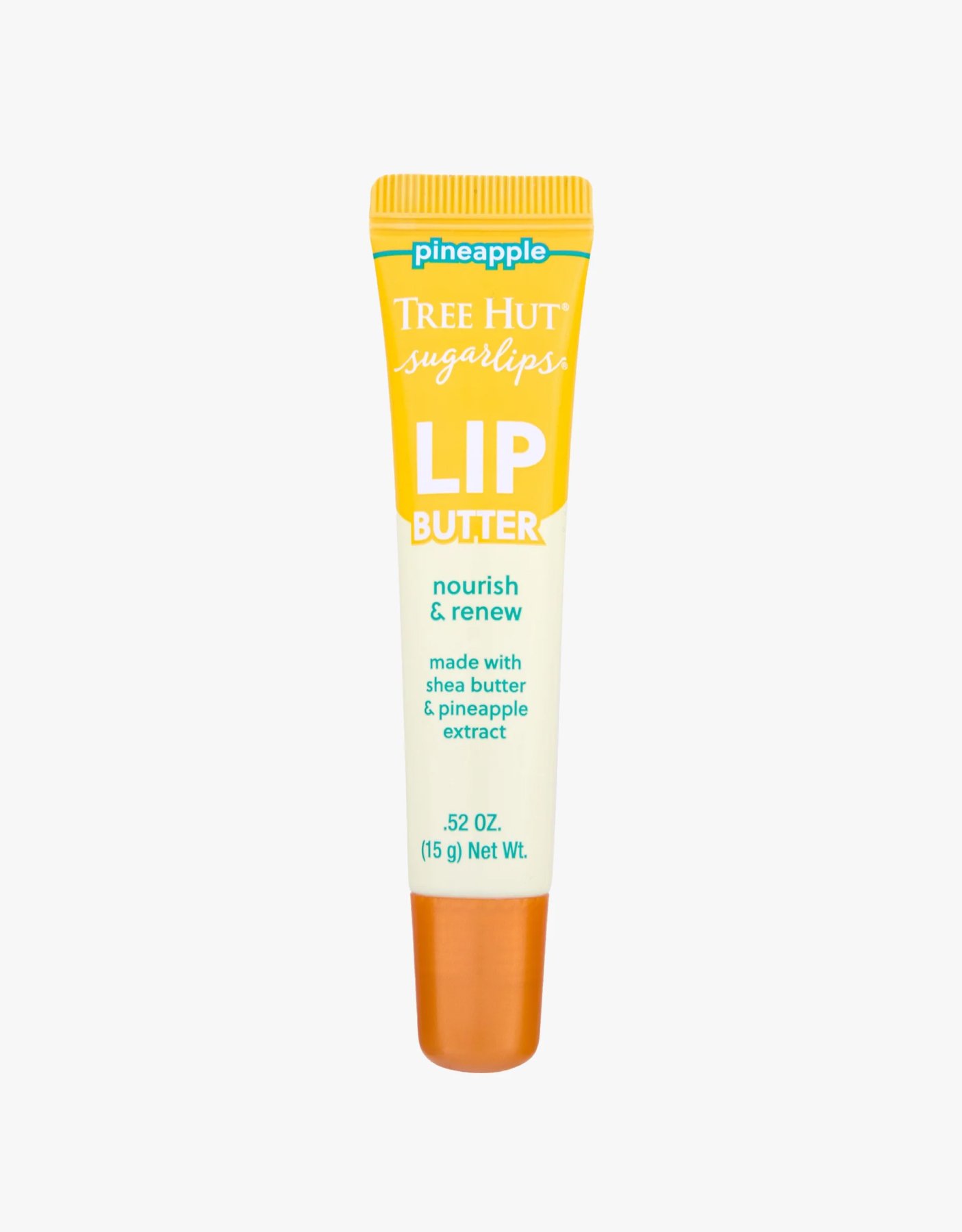 Bálsamo TH Sugarlips Piña 48-0.52oz