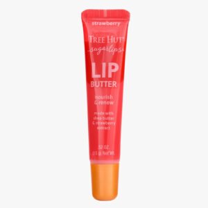 Bálsamo TH Sugarlips Fresa 48-0.52oz