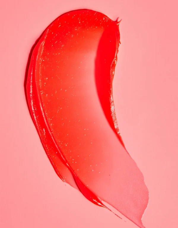 Bálsamo TH Sugarlips Fresa 48-0.52oz - Imagen 5