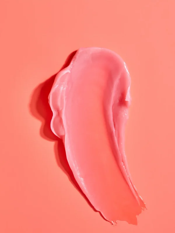 Mascarilla Labial Nocturna TH Fresa 48-0.34oz - Imagen 8