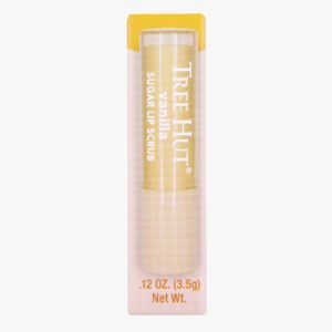 Exfoliante de Labios en Barra TH Vainilla 48-0.12oz