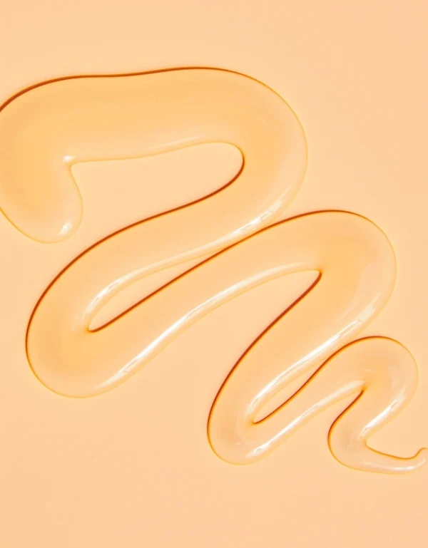 Gel Espumoso TH Vainilla 12-18oz - Imagen 5
