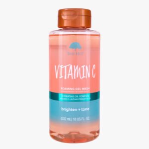 Gel Espumoso TH Vitamina C 12-18oz