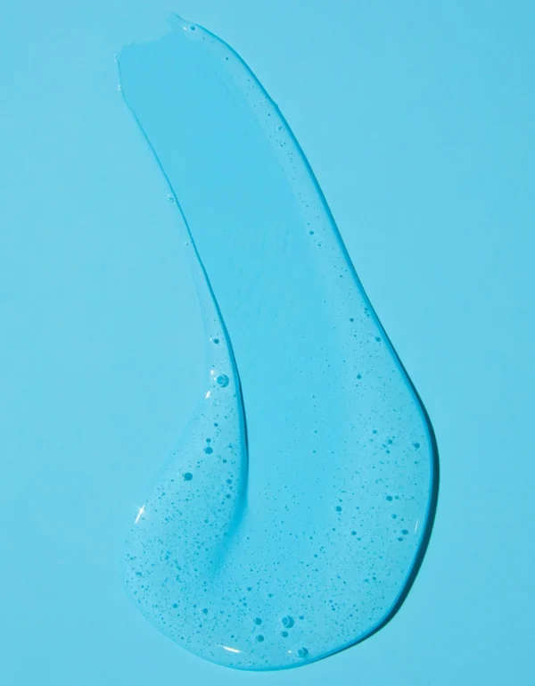 Gel Espumoso TH Brillo del Océano 12-18oz - Imagen 5